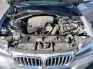 BMW X Series Xdrive28i Image 5