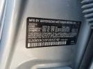 BMW X Series Xdrive28i Image 7