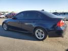 BMW 3 Series I Sulev Image 9