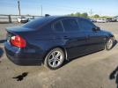 BMW 3 Series I Sulev Image 2