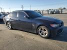 BMW 3 Series I Sulev Image 6