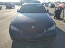 BMW 3 Series I Sulev Image 8