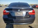 BMW 3 Series I Sulev Image 10