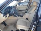 BMW 3 Series I Sulev Image 3