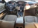 BMW 3 Series I Sulev Image 7