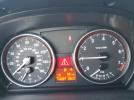 BMW 3 Series I Sulev Image 4