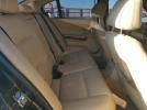 BMW 3 Series I Sulev Image 5
