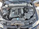 BMW 3 Series I Sulev Image 11