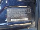 BMW 3 Series I Sulev Image 12