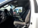 Ford F-450 Super Duty Image 6
