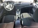 Nissan Sentra S Image 5