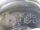 Nissan Sentra S Image 4