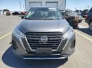 Nissan Kicks Play S Image 5