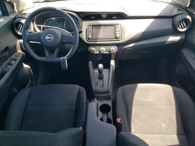 Nissan Kicks Play S Image 8