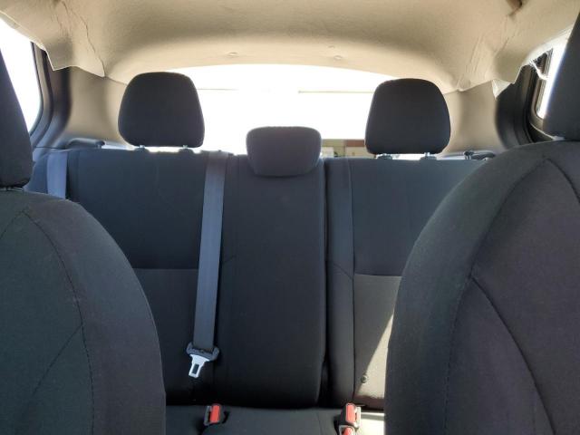 Nissan Kicks Play S Image 10