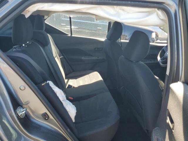 Nissan Kicks Play S Image 9