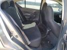 Nissan Versa S Image 6