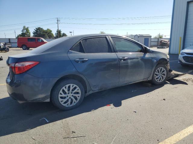 Toyota Corolla L Image 5