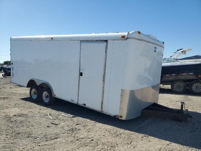  Salvage Interstate Other