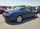 Lexus Sc 430 Image 8