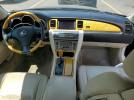 Lexus Sc 430 Image 3