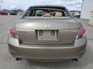 Honda Accord Exl Image 10