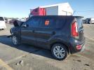 Kia Soul + Image 8