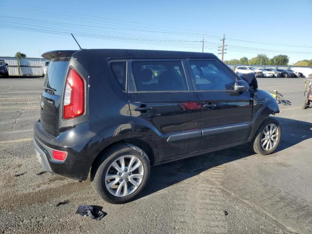 Kia Soul + Image 10