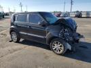 Kia Soul + Image 6