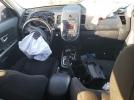 Kia Soul + Image 5