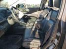 Honda Crv Exl Image 9