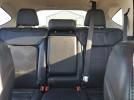 Honda Crv Exl Image 12