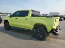Chevrolet Silverado K1500 Trail Boss Custom Image 6