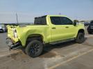 Chevrolet Silverado K1500 Trail Boss Custom Image 4