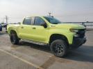 Chevrolet Silverado K1500 Trail Boss Custom Image 5