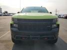 Chevrolet Silverado K1500 Trail Boss Custom Image 7