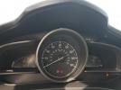 Mazda 3 Sport Image 11