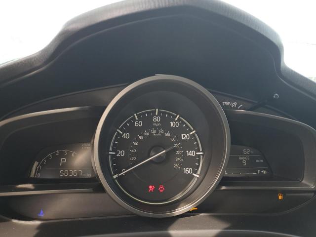 Mazda 3 Sport Image 11