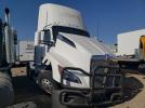 Kenworth T680 T680 Image 1