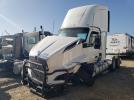 Kenworth T680 T680 Image 9