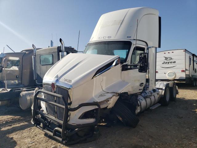 Kenworth T680 T680 Image 9