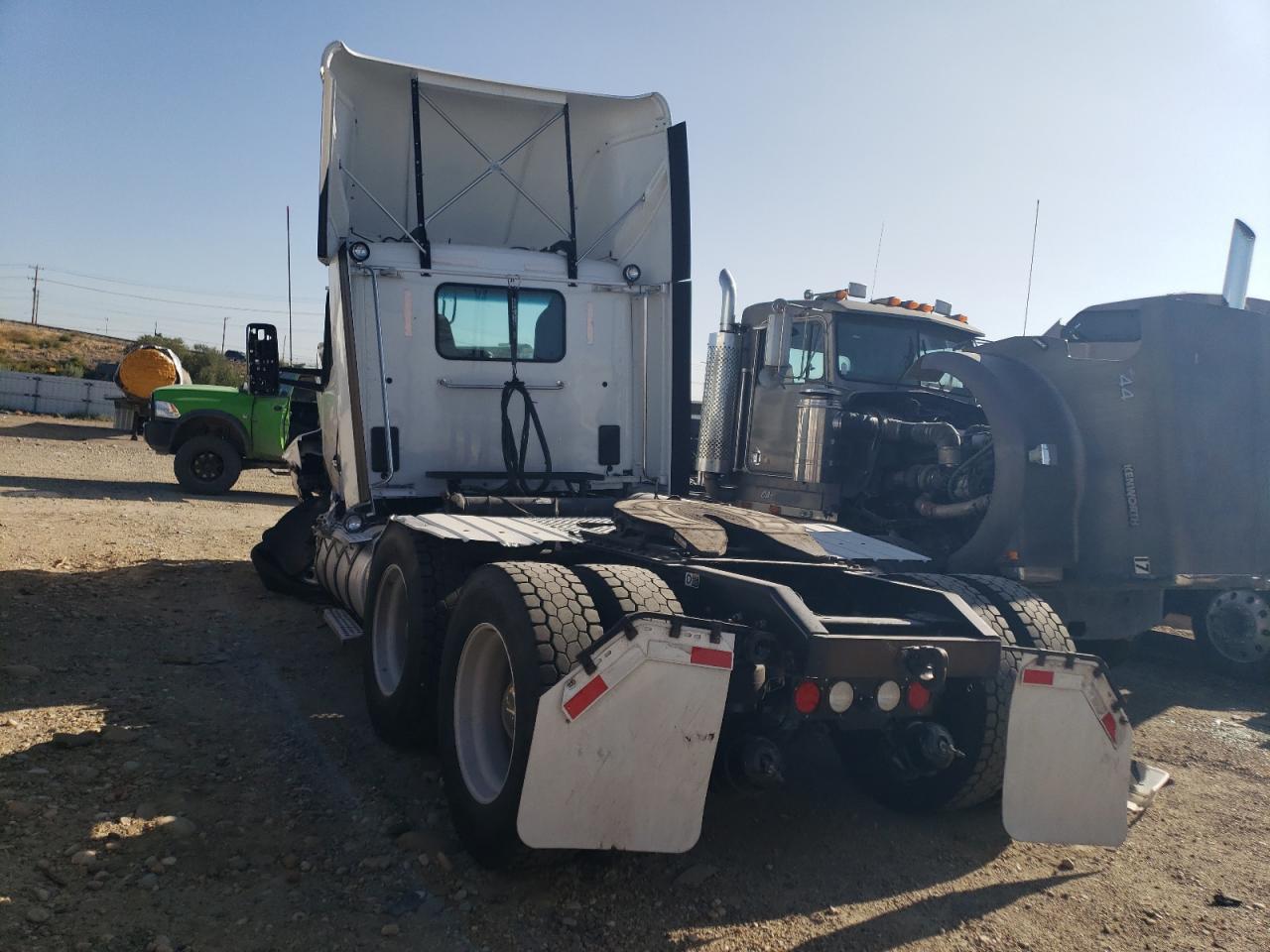 Kenworth T680 T680 Image 3