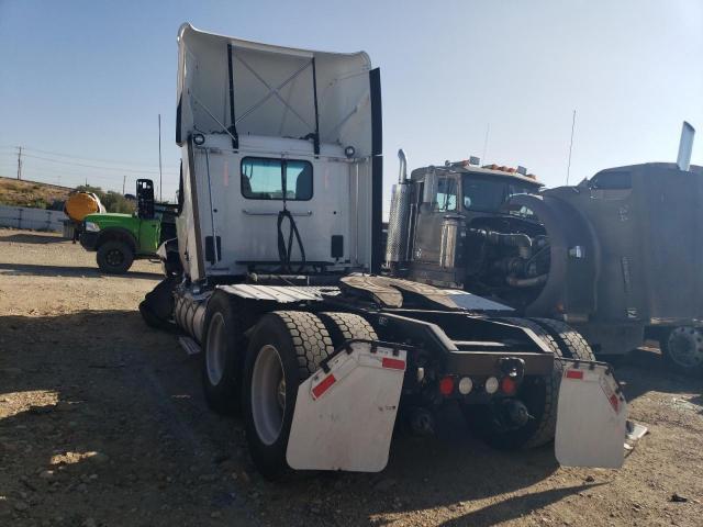 Kenworth T680 T680 Image 3