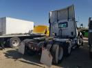 Kenworth T680 T680 Image 2