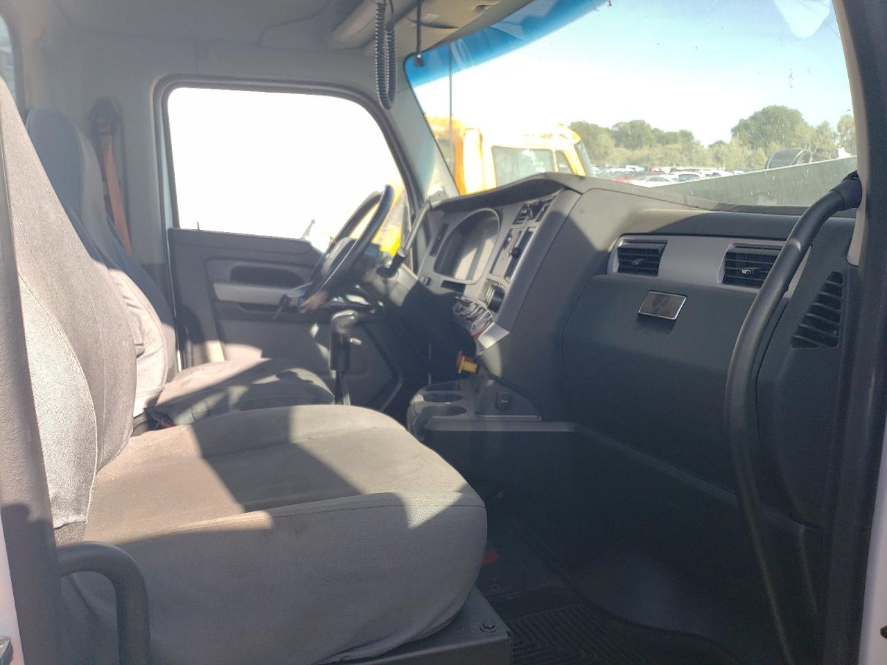 Kenworth T680 T680 Image 5