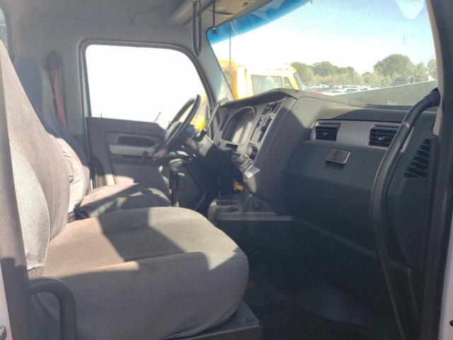 Kenworth T680 T680 Image 5