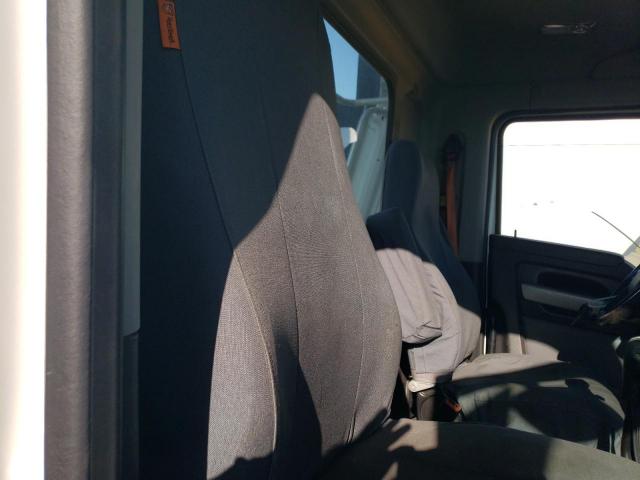 Kenworth T680 T680 Image 8