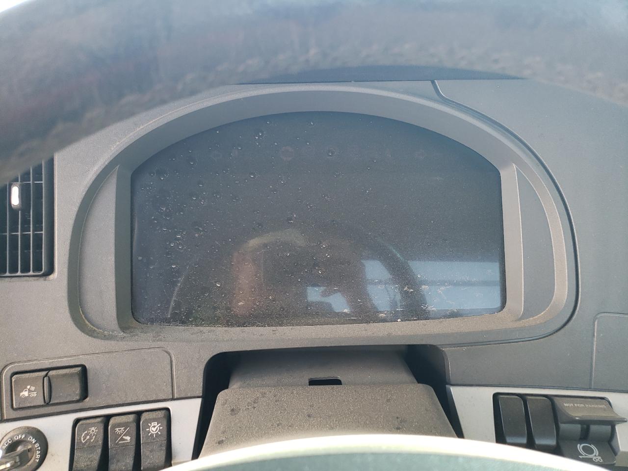 Kenworth T680 T680 Image 10