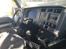 Kenworth T680 T680 Image 7