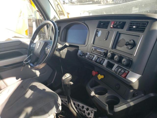 Kenworth T680 T680 Image 7
